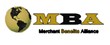Prodigy Payment Systems Announces Partnership with Merchant Benefits...